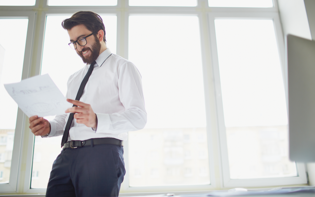 Como obter a certificação ESG para a minha empresa?