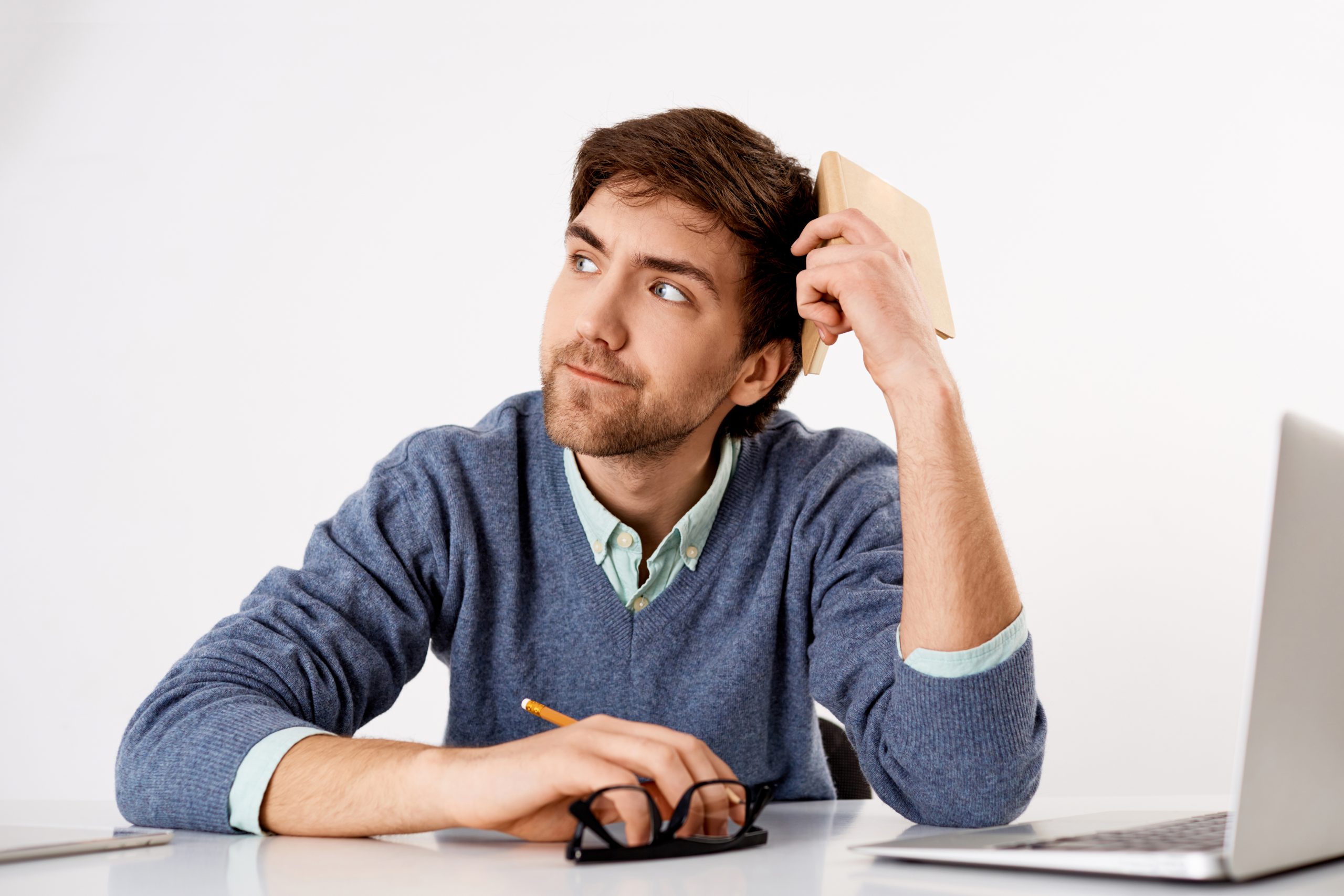 Como obter a certificacao ESG para a minha empresaa scaled - Como obter a certificação ESG para a minha empresa?