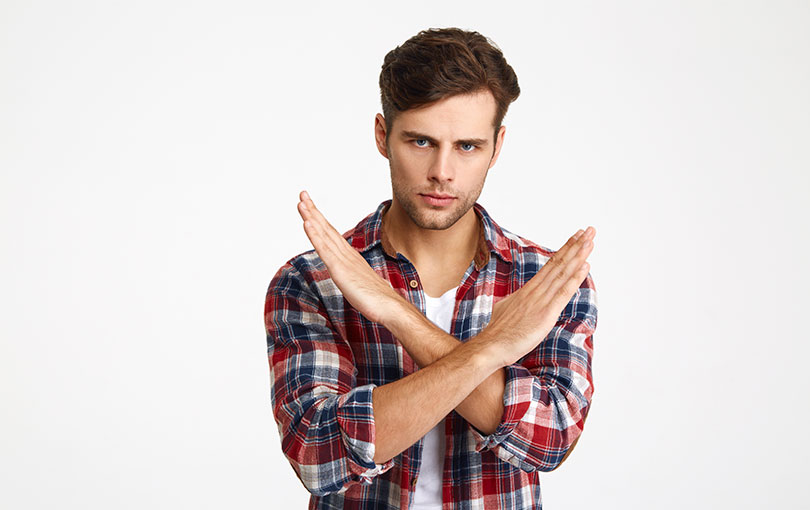 4 coisas que você não deve fazer com a sua impressora em Itajaí
