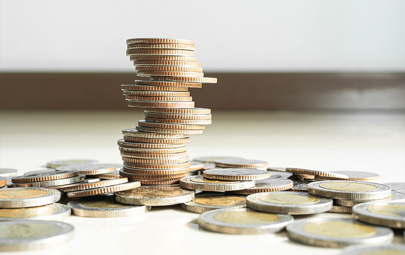 custos para manter um arquivo fisico - Descubra os principais custos para manter um arquivo físico