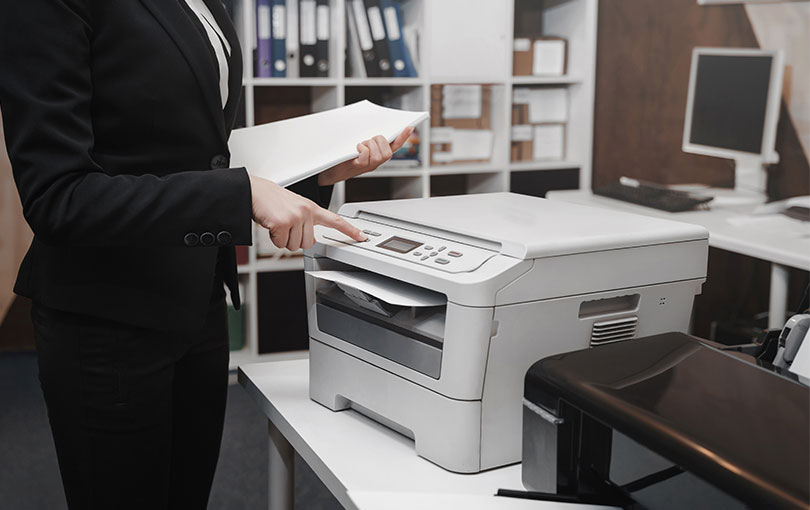 Outsourcing em Brusque: entenda os motivos para a sua pequena empresa aderir