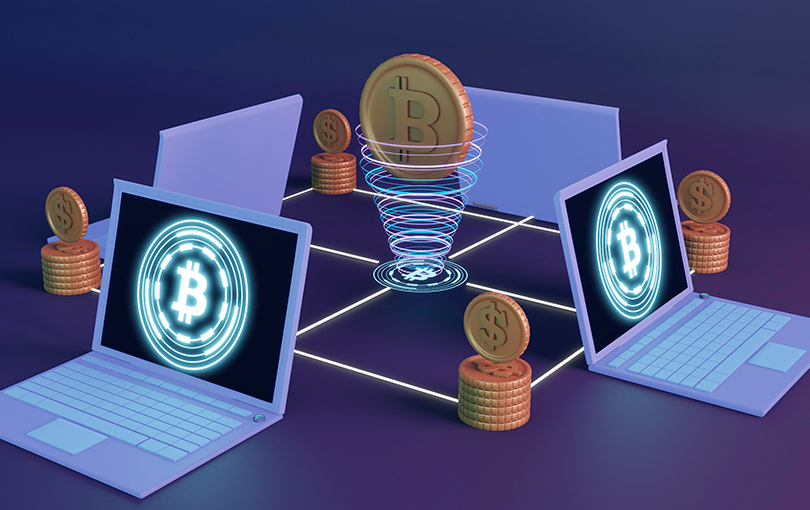 futuro da seguranca digital - Blockchain é o futuro da segurança digital?