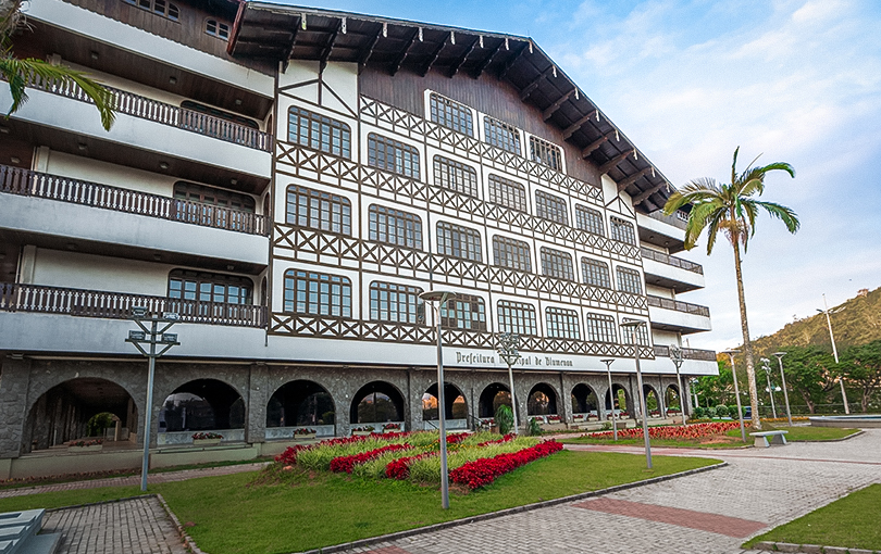 uso das impressoras em blumenau - Como optar por escolhas sustentáveis no uso das impressoras em Blumenau?