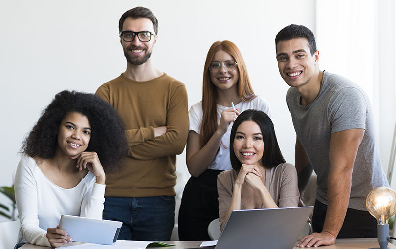 Confira as melhores dicas para aumentar a produtividade para aplicar na sua equipe