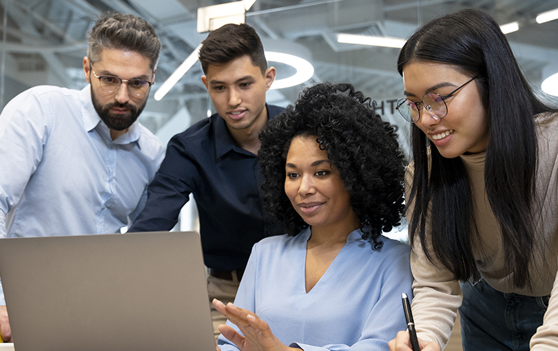 dicas para aumentar a produtividade para aplicar na sua equipe 1 - Confira as melhores dicas para aumentar a produtividade para aplicar na sua equipe