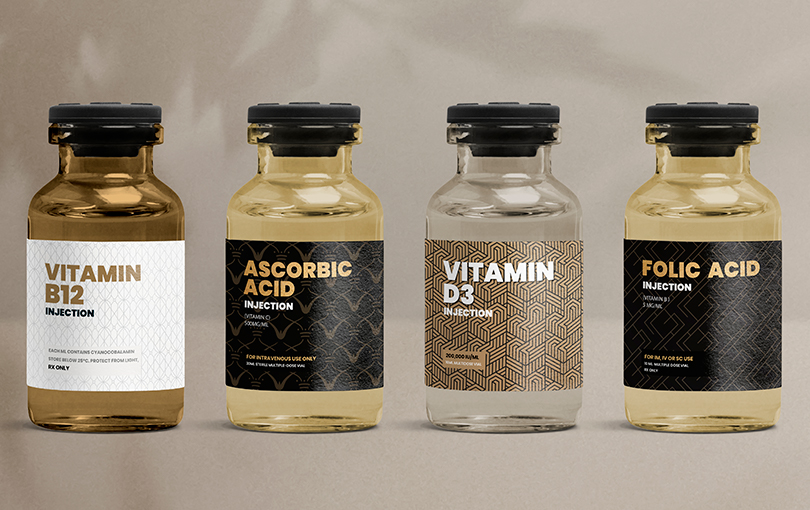 farmacia de manipulacao o que e preciso saber - Etiquetas para farmácia de manipulação: o que é preciso saber?