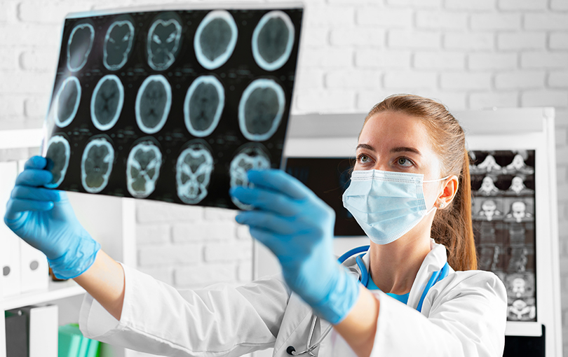mpressao de ressonancia magnetica em blumenau a importancia da imagem para o diagnostico preciso - Impressão de ressonância magnética em Blumenau: a importância da imagem