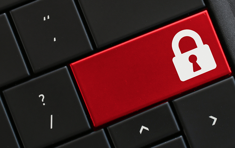 senha forte para os seus cadastros na internet - Saiba como criar uma senha forte para os seus cadastros na internet