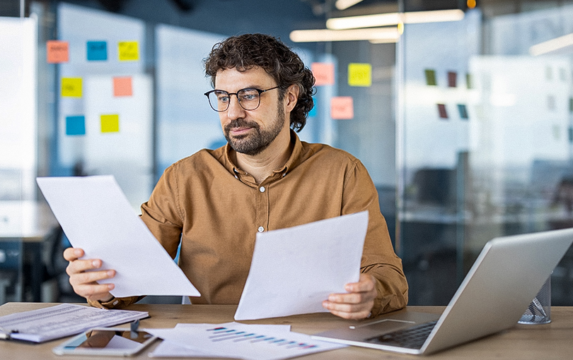 aumentar a qualidade das suas impressoes - 3 dicas imperdíveis para aumentar a qualidade das suas impressões