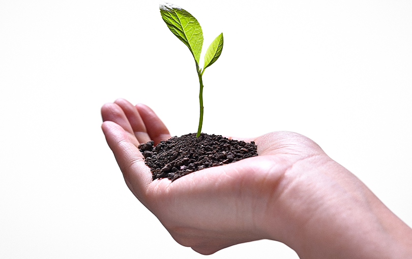 Como priorizar a sustentabilidade no uso das impressoras?