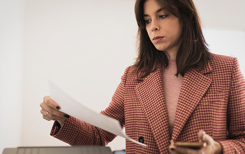 tecnica especializada e essencial para impressoras - Por que a assistência técnica especializada é essencial para impressoras?