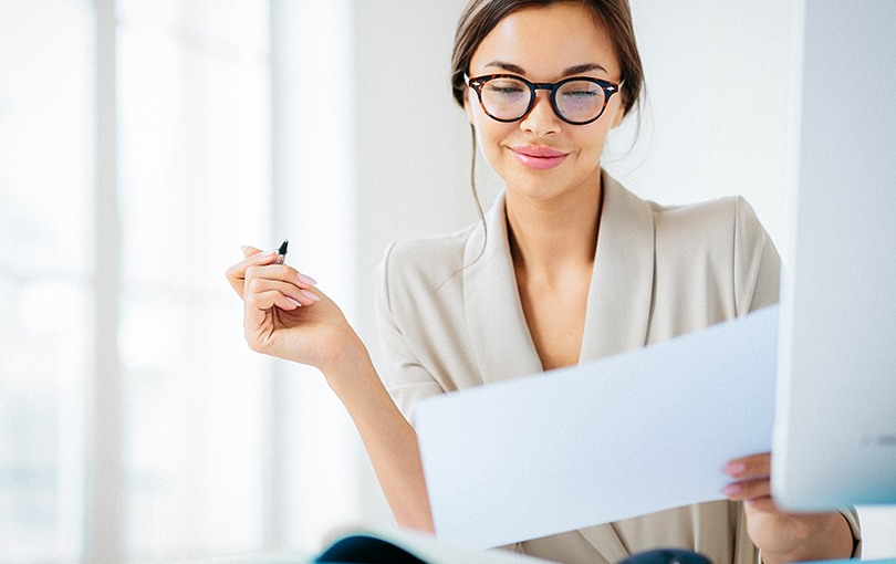 3 dicas imperdíveis para aumentar a qualidade das suas impressões