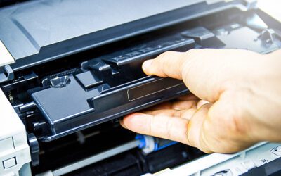 cinco fatores cruciais sobre a manutencao preventiva de impressoras 400x250 - Início
