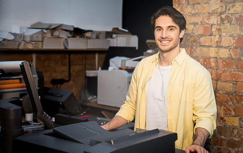 Afinal, o que é a bilhetagem de impressão?