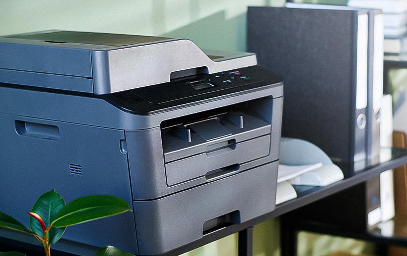 para voce aderir no seu negocio 1 - Loca&ccedil;&atilde;o de impressoras em Blumenau: 5 raz&otilde;es para voc&ecirc; aderir no seu neg&oacute;cio