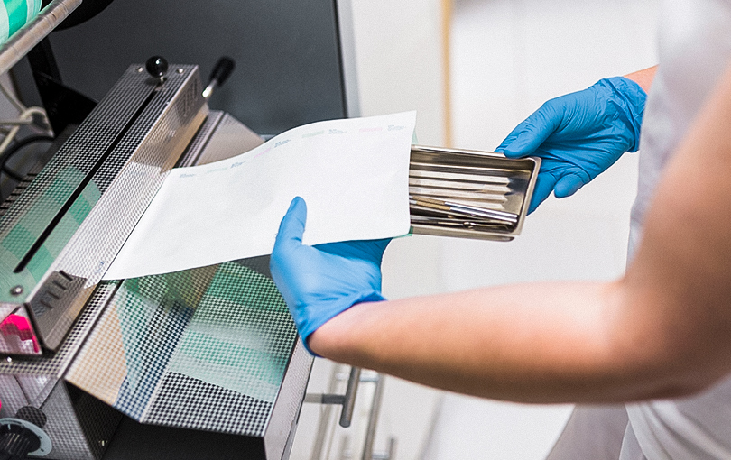 corretamente - Saiba como limpar a sua impressora corretamente