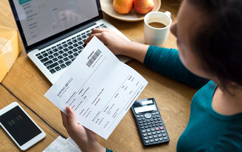 a diferenca - Danfe Simplificado: descubra como as impressoras t&eacute;rmicas fazem a diferen&ccedil;a