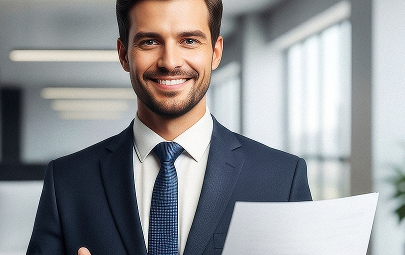 Conheça nossas melhores dicas para uma impressão perfeita