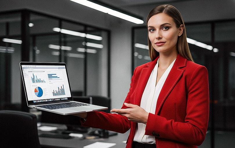 pratica - Loca&ccedil;&atilde;o de notebooks corporativos: entenda as vantagens da pr&aacute;tica