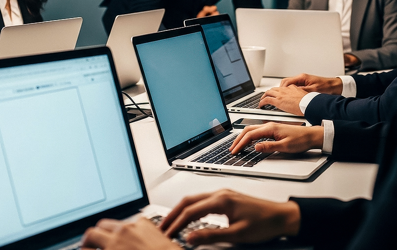 5 mitos da locação de notebooks que você precisa conhecer