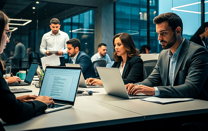 precisa conhecer - 5 mitos da loca&ccedil;&atilde;o de notebooks que voc&ecirc; precisa conhecer