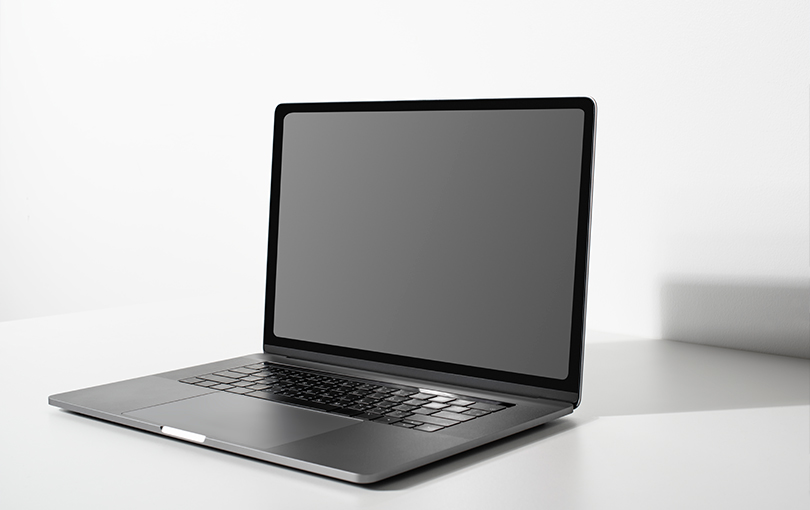 Aluguel de notebooks: conheça a sustentabilidade da estratégia