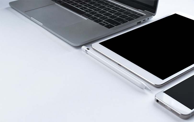 aluguel de notebooks conheca a sustentabilidade - Aluguel de notebooks: conhe&ccedil;a a sustentabilidade da estrat&eacute;gia