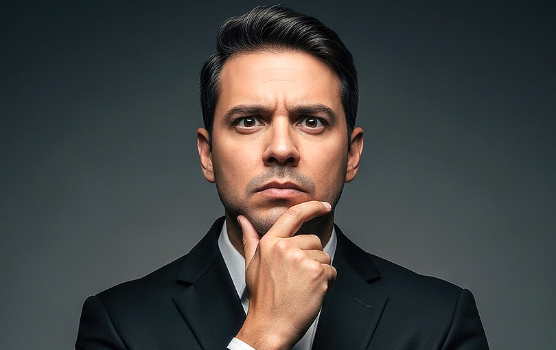 Como escolher uma boa impressora para o meu negócio?