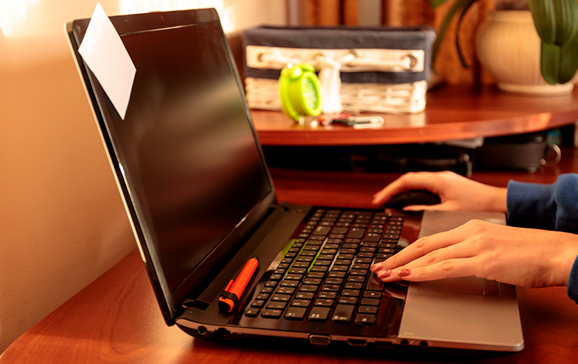 247 Materia Locacao de notebooks corporativos conheca todas as vantagens de adquirir story - Loca&ccedil;&atilde;o de notebooks corporativos: conhe&ccedil;a todas as vantagens de adquirir