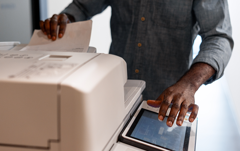 250 Materia Como as impressoras Xerox podem revolucionar pequenas empresas - Como as impressoras xerox para pequenas empresas podem revolucionar o seu neg&oacute;cio