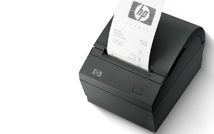 como impressoras termicas sao a solucao para logistica e varejo - Descubra como impressoras t&eacute;rmicas s&atilde;o a solu&ccedil;&atilde;o para log&iacute;stica e varejo