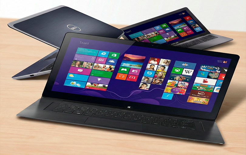 Aluguel de notebooks em Brusque: por que optar por essa estratégia?