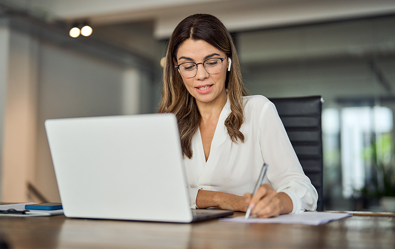 255 Materia Aluguel de notebooks em Brusque por que optar por essa estrategia - Aluguel de notebooks em Brusque: por que optar por essa estrat&eacute;gia?