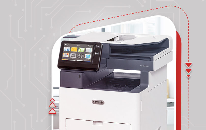 Confira nossas dicas para utilizar sua impressora de forma sustentável