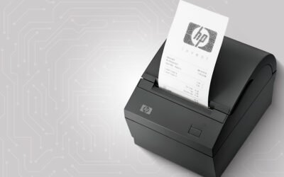 entenda como funciona a tecnologia das impressoras termicas 400x250 - In&iacute;cio