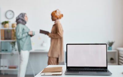 locacao de notebooks em blumenau entenda as vantagens de optar por esse modelo 400x250 - In&iacute;cio