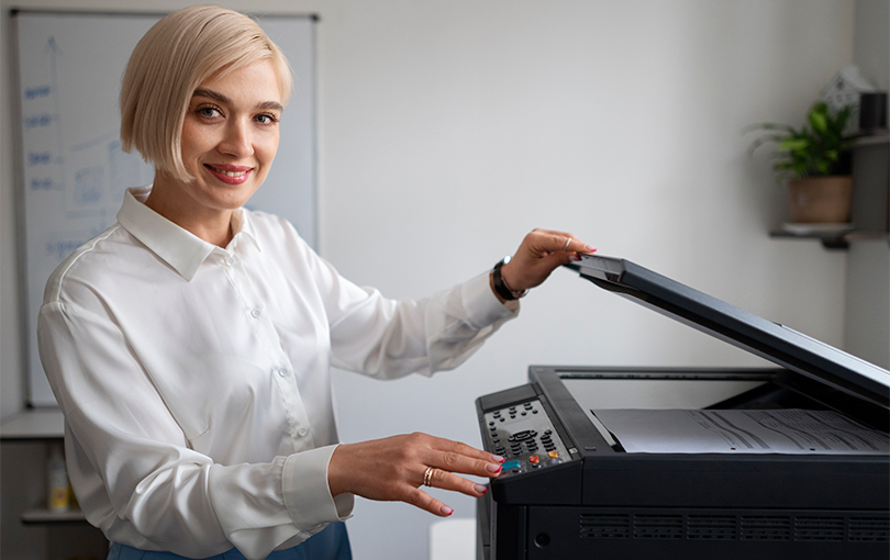 qutsourcing de impressao fatores que vao revolucionar seu dia a dia - Outsourcing de impress&atilde;o: 8 fatores que v&atilde;o revolucionar seu dia a dia