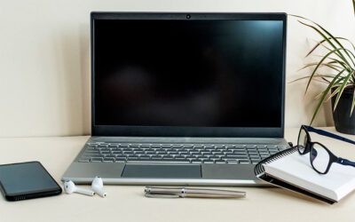 Início aluguel de notebooks 7 dicas para otimizar o investimento 400x250 - Início