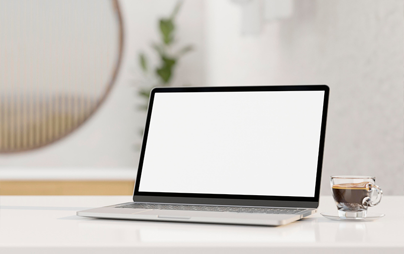 aluguel de notebooks dicas para otimizar o investimento - Aluguel de notebooks: 7 dicas para otimizar o investimento