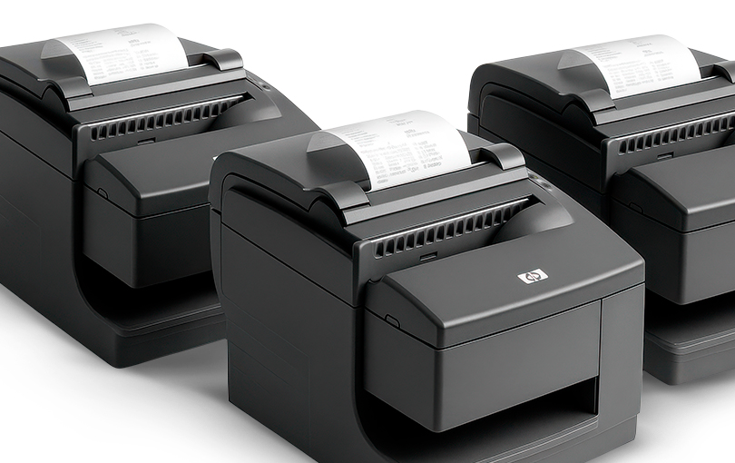 como funciona a tecnologia das impressoras termicas - Entenda como funciona a tecnologia das impressoras t&eacute;rmicas