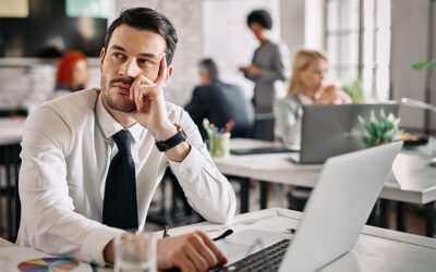 Início como reduzir custos e aumentar a produtividade com outsourcing de impressao 400x250 - Início