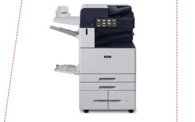 desvende todas as informacoes sobre impressoras multifuncionais 400x250 - In&iacute;cio