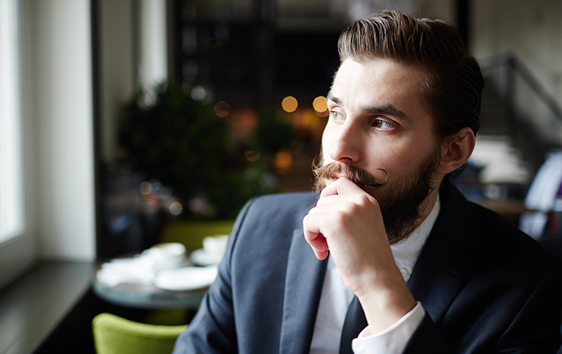 reduzir custos e aumentar a produtividade com outsourcing de impressao - Como reduzir custos e aumentar a produtividade com outsourcing de impress&atilde;o?