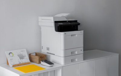 saiba tudo sobre como escolher uma boa impressora em brusque 400x250 - In&iacute;cio