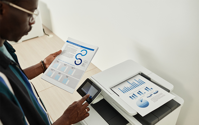 Descubra como e quando atualizar o driver da sua impressora como e quando atualizar o driver da sua impressora - Descubra como e quando atualizar o driver da sua impressora