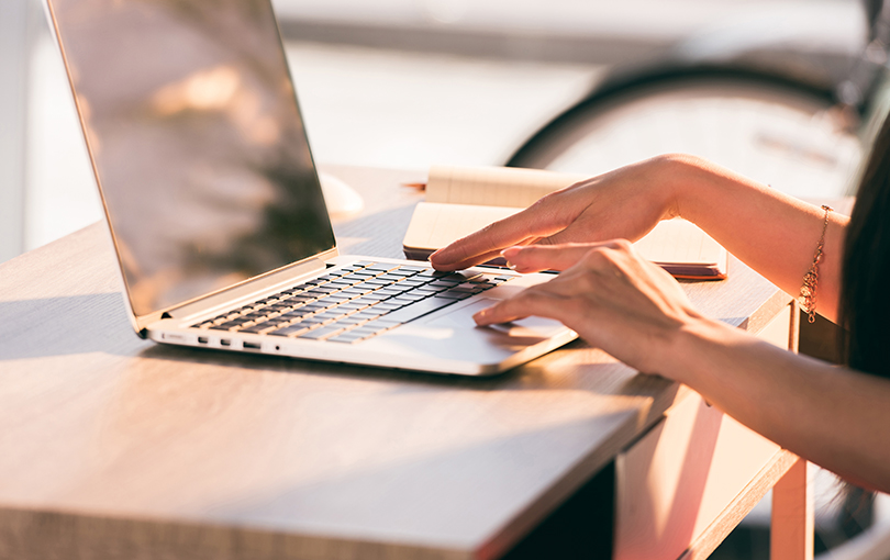 como o aluguel de notebooks pode contribuir com a sustentabilidade - Como o aluguel de notebooks em Blumenau pode contribuir com a sustentabilidade?