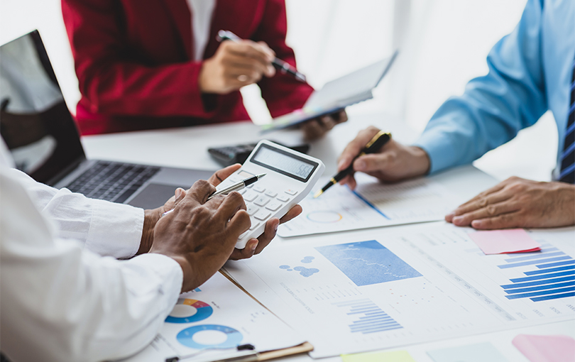 Desvende como reduzir custos com um gestão de impressão de sucesso como reduzir custos com um gestao de impressao de sucesso - Desvende como reduzir custos com um gestão de impressão de sucesso