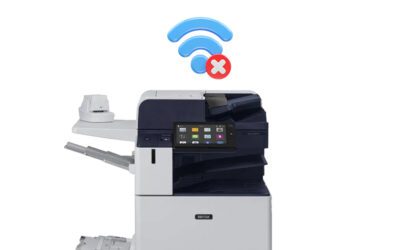 como resolver quando a impressora nao encontra a rede wi fi 400x250 - In&iacute;cio