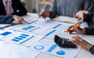 Início desvende como reduzir custos com um gestao de impressao de sucesso 400x250 - Início