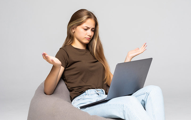 Como resolver quando a impressora não encontra a rede wi-fi? resolver quando a impressora nao encontra a rede wi fi - Como resolver quando a impressora não encontra a rede wi-fi?